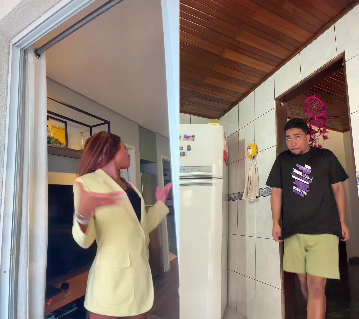 @João Victor 🗣️