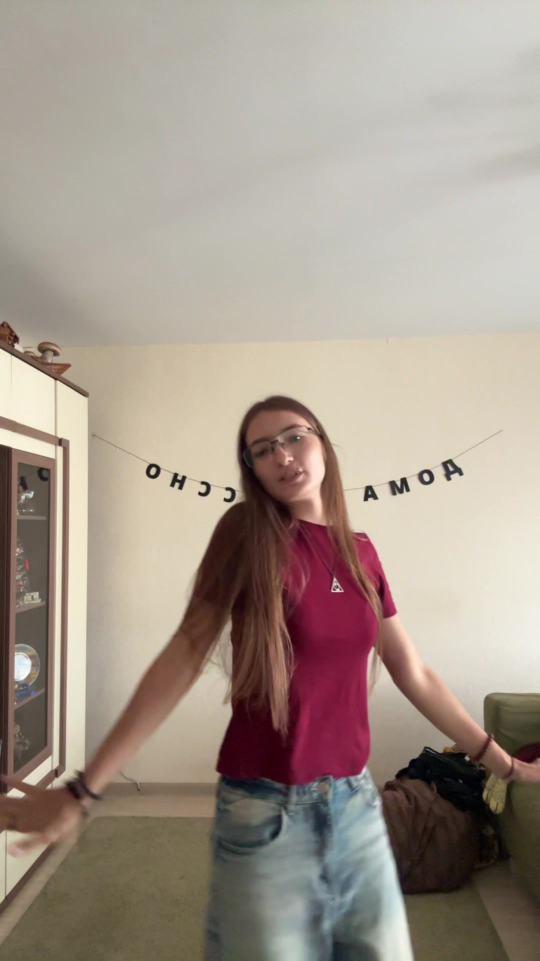 @сонечка ♡♡