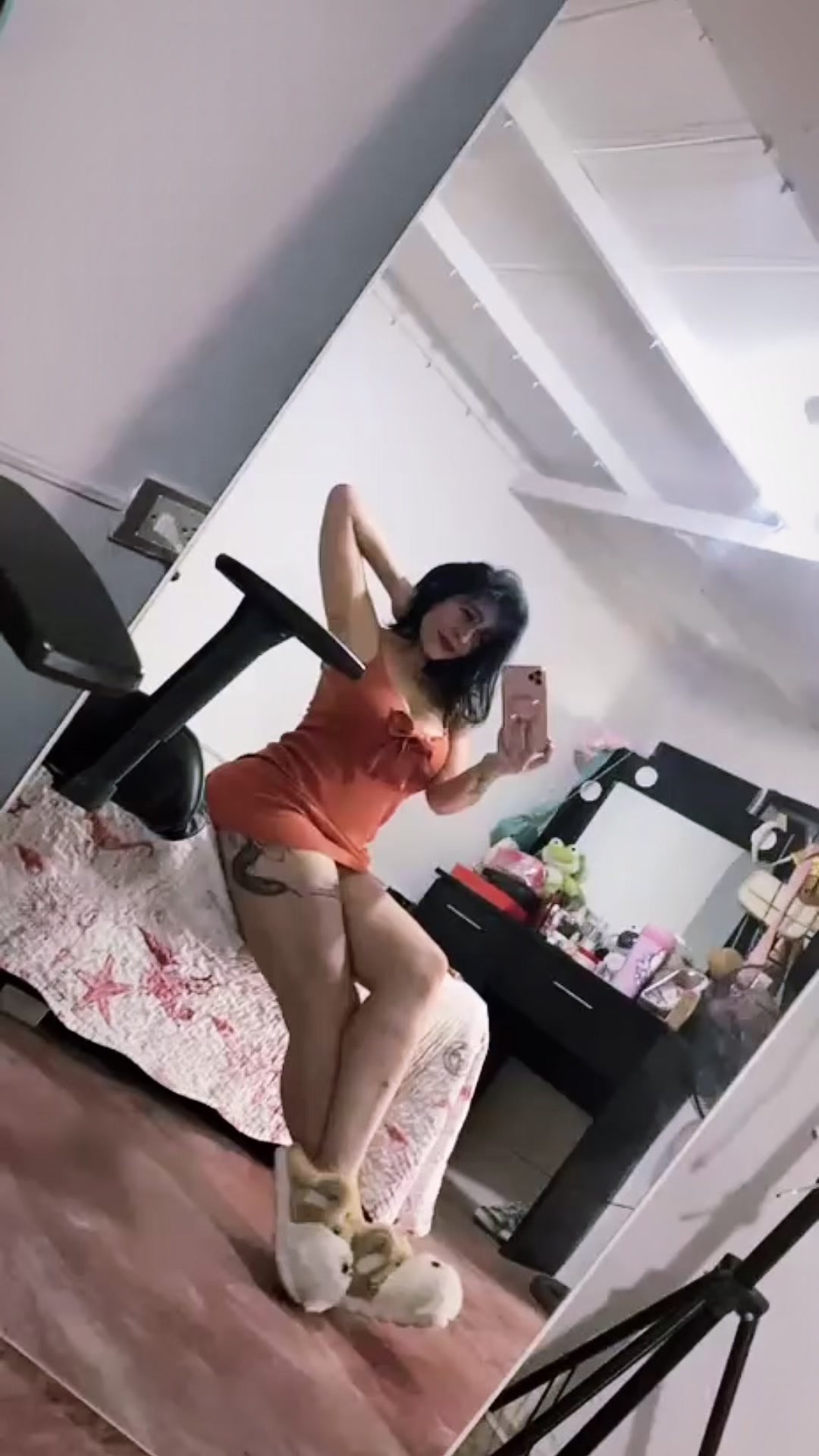 @Tiiffanyjacome