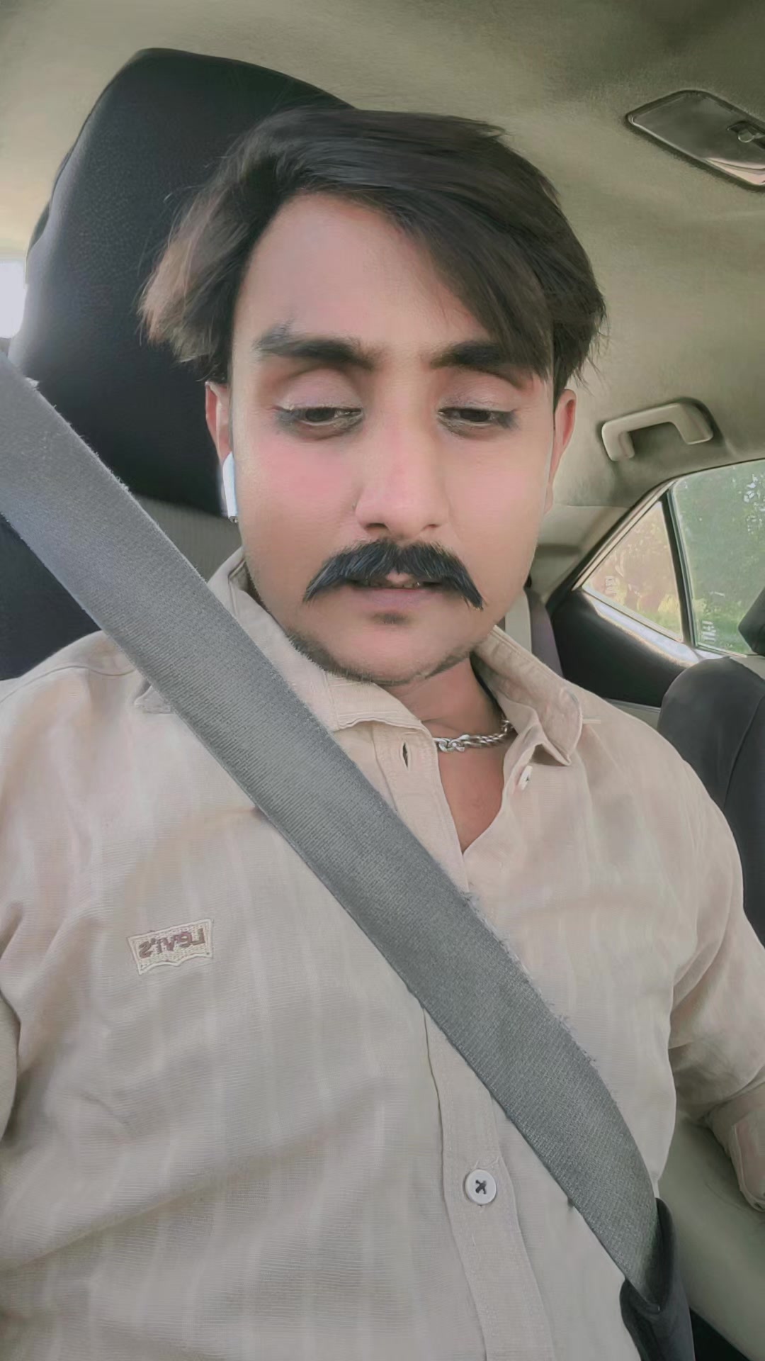 @saddamAzm6162