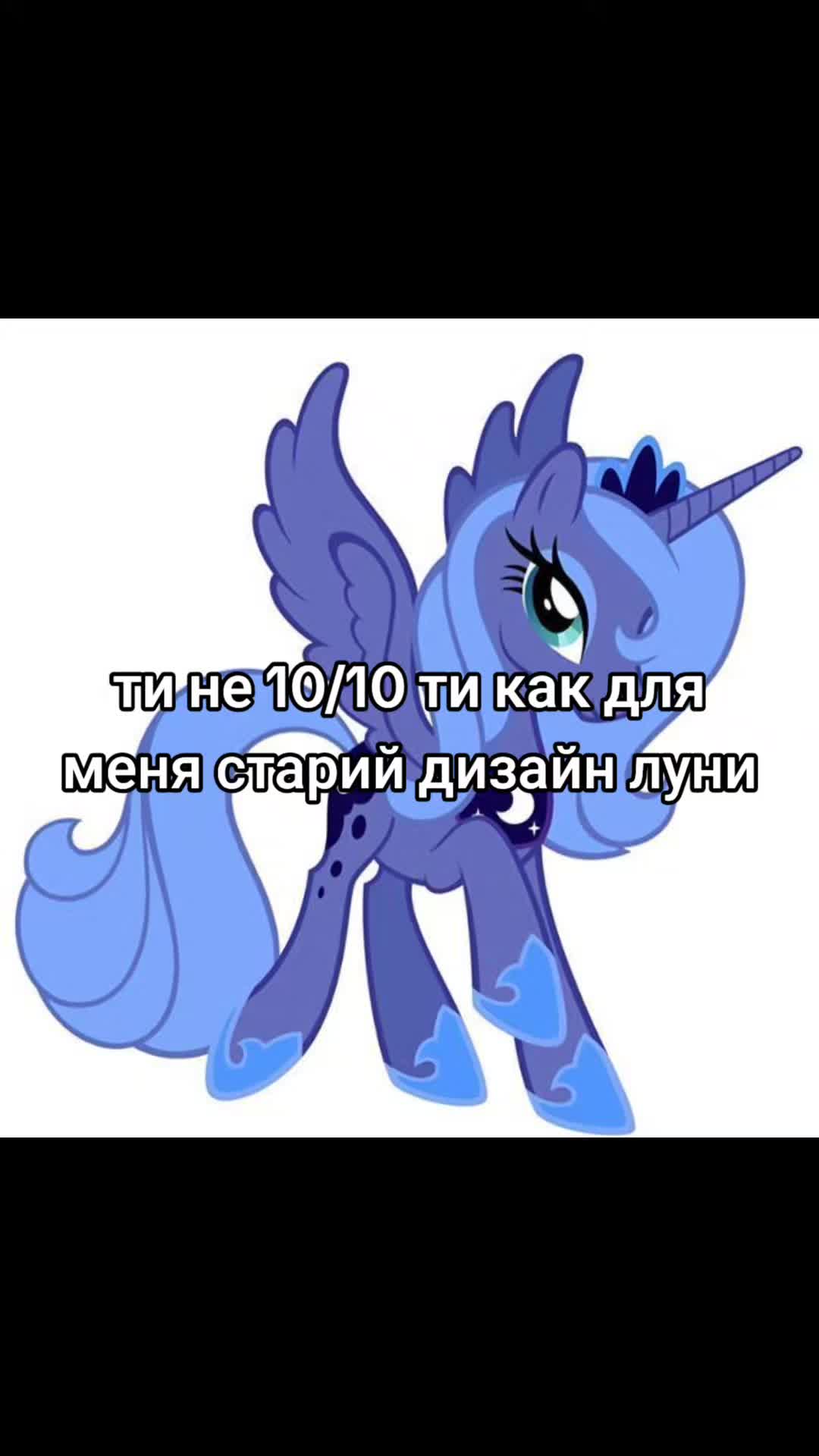 @вафля🧇
