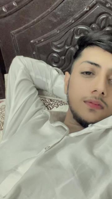 @Rajput_-_-_🖤💫