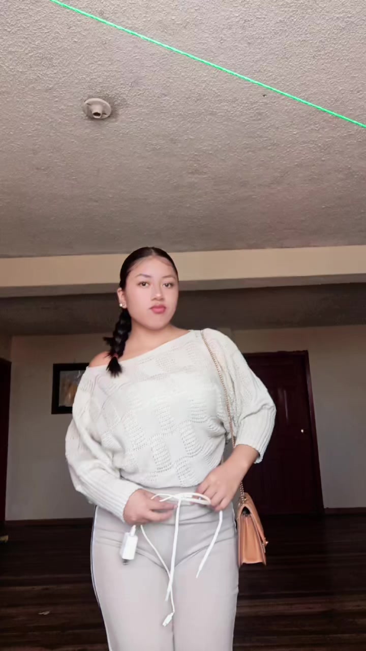 @Nico🌻💚