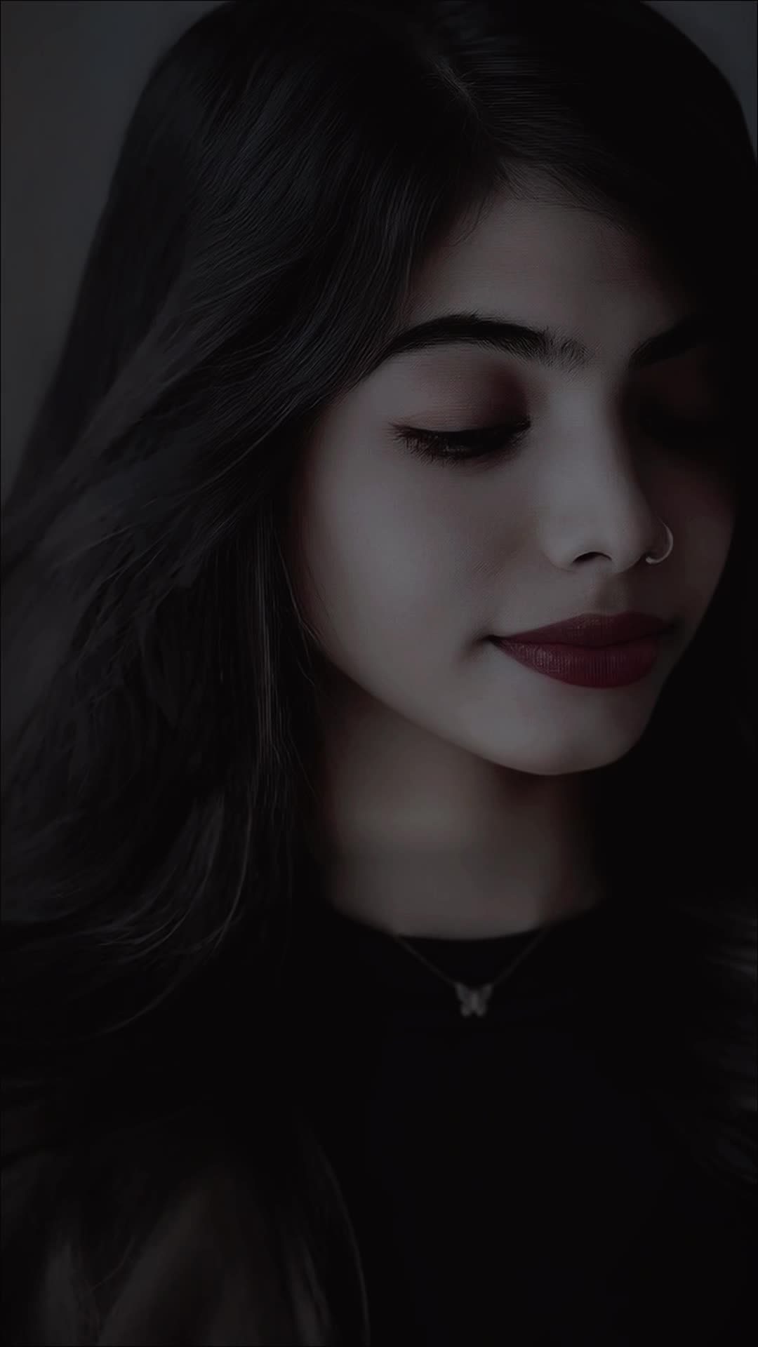 @.💎🪬