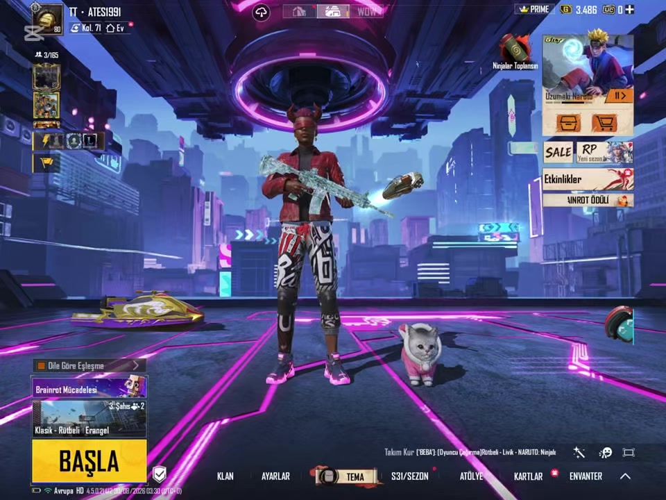 @𝐀𝐓𝐄𝐒̧𝐯𝟗𝟗℠