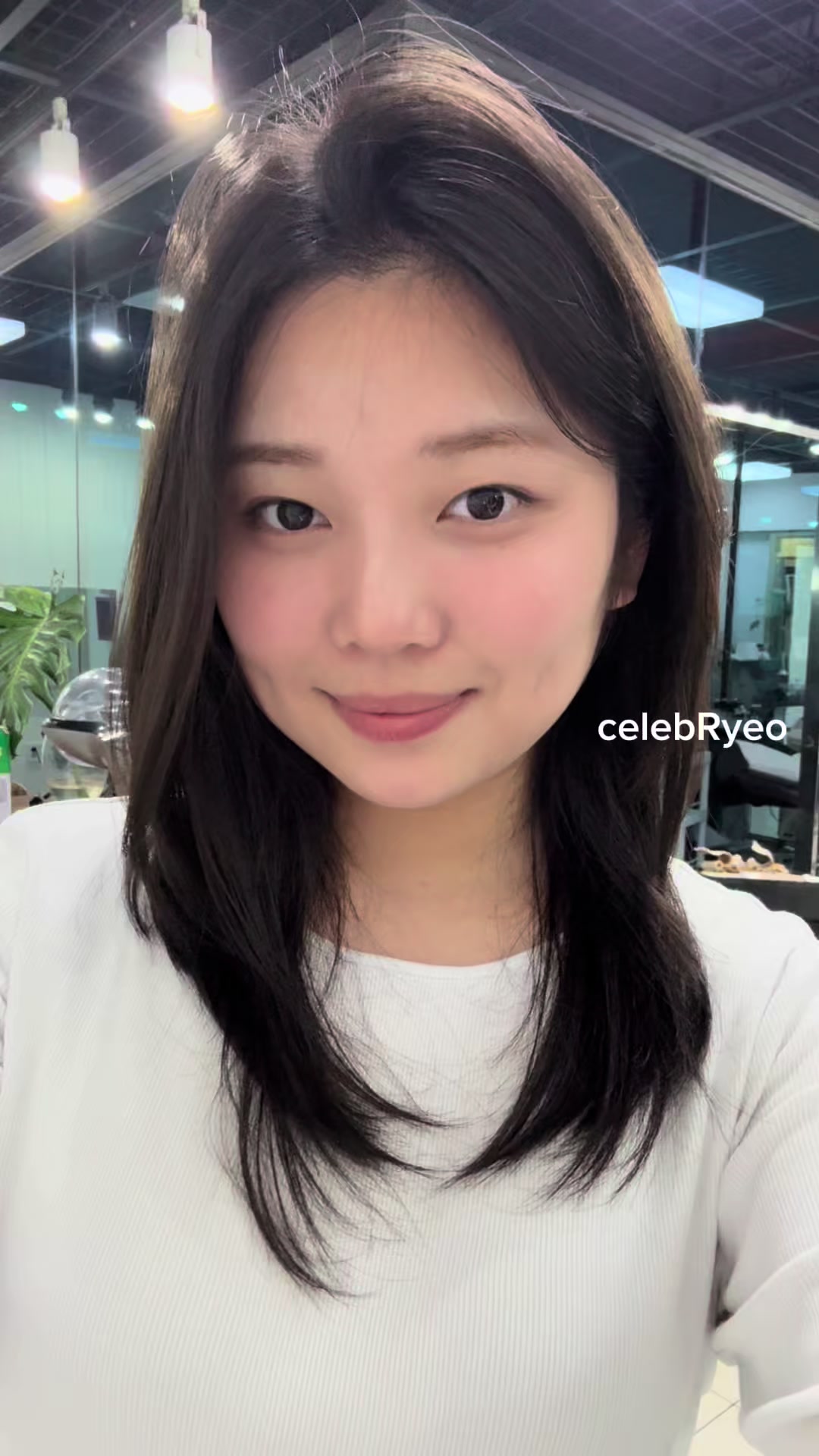 @리오