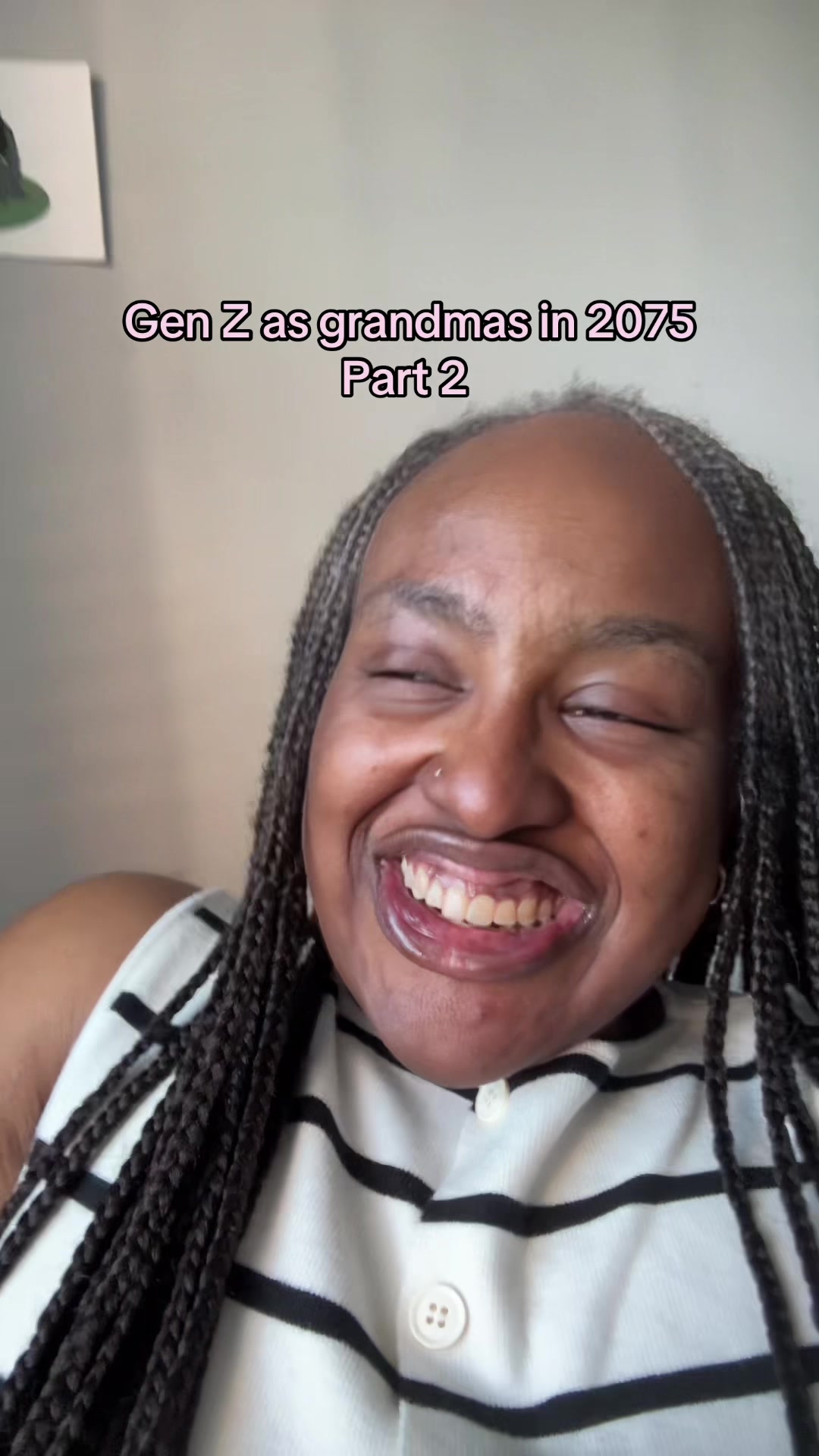 @Toni