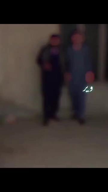 @💀بابا گجر 🥷066💀