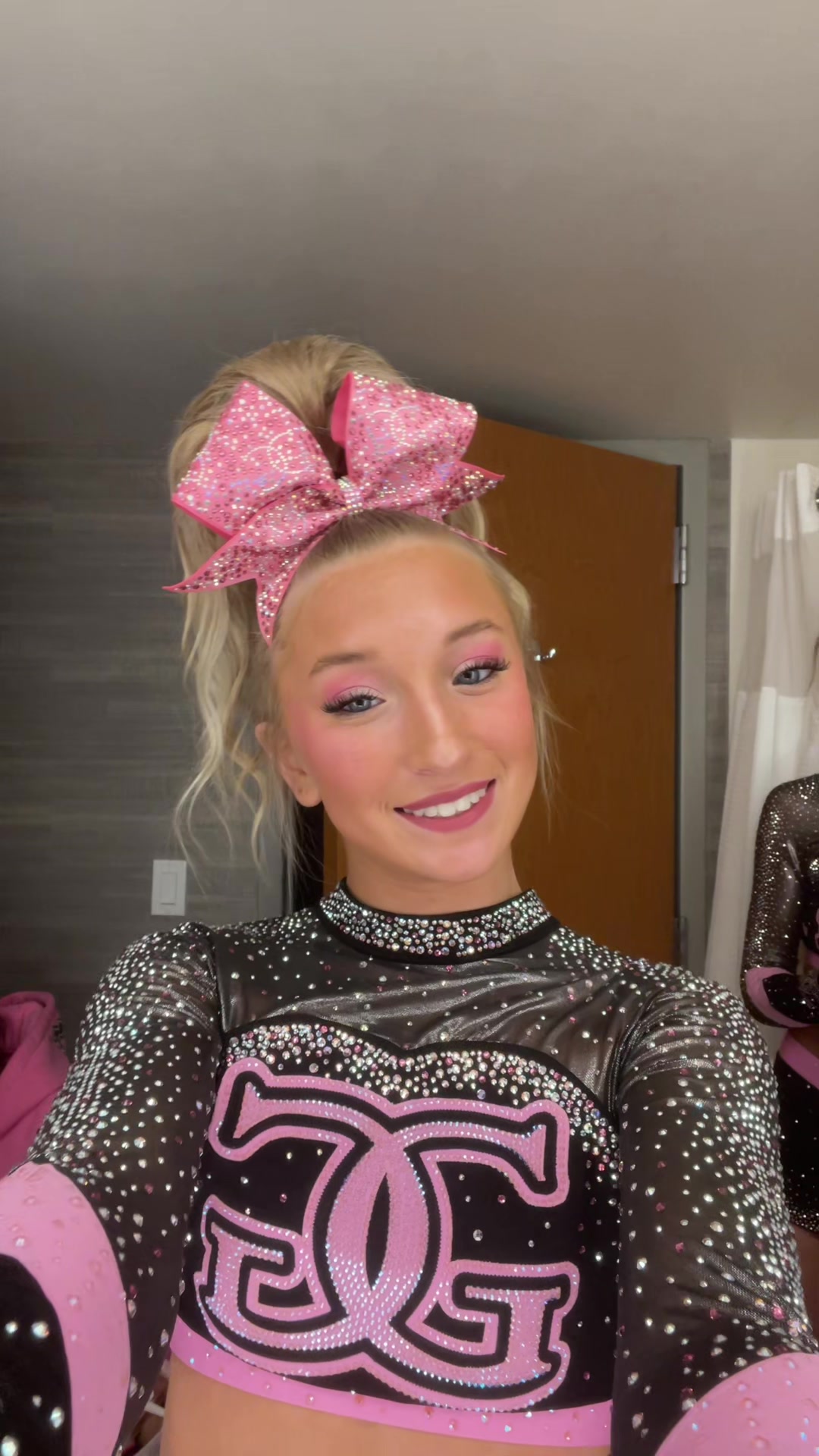 @Emma Pussehl