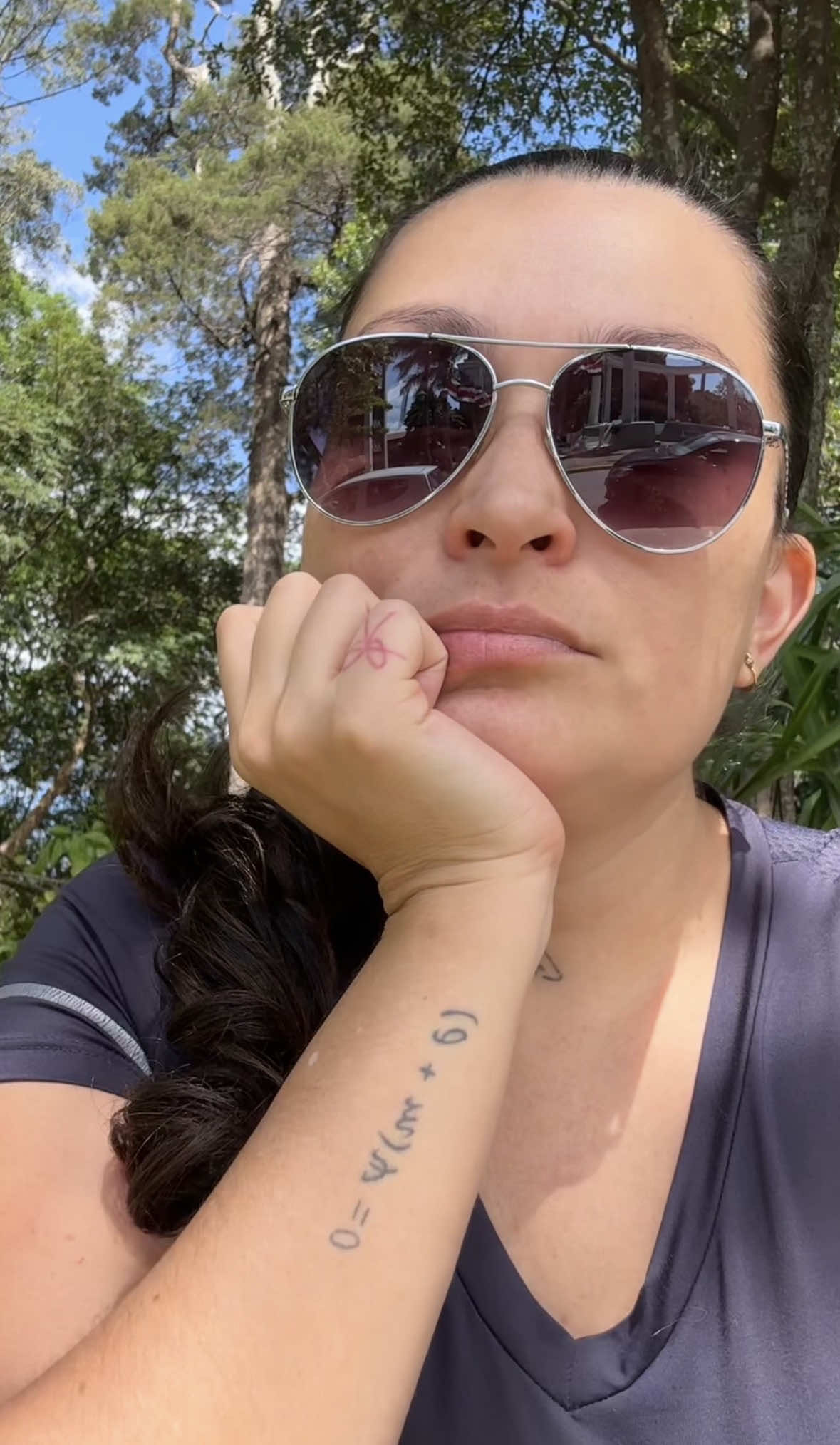 @PamGutierrez