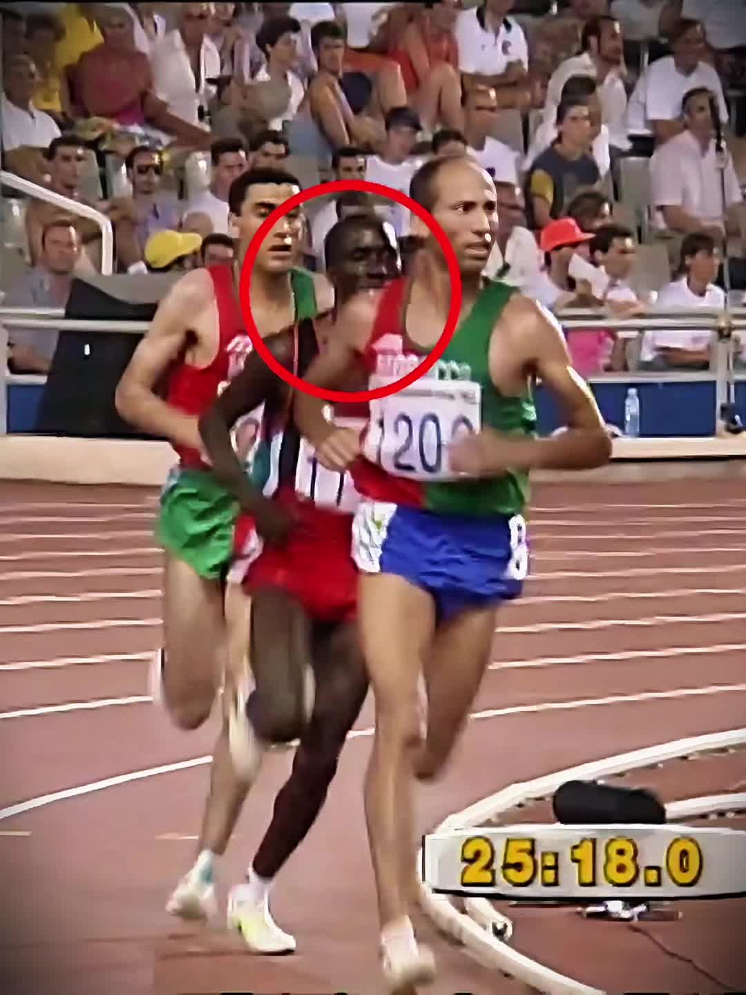 @SportPulse