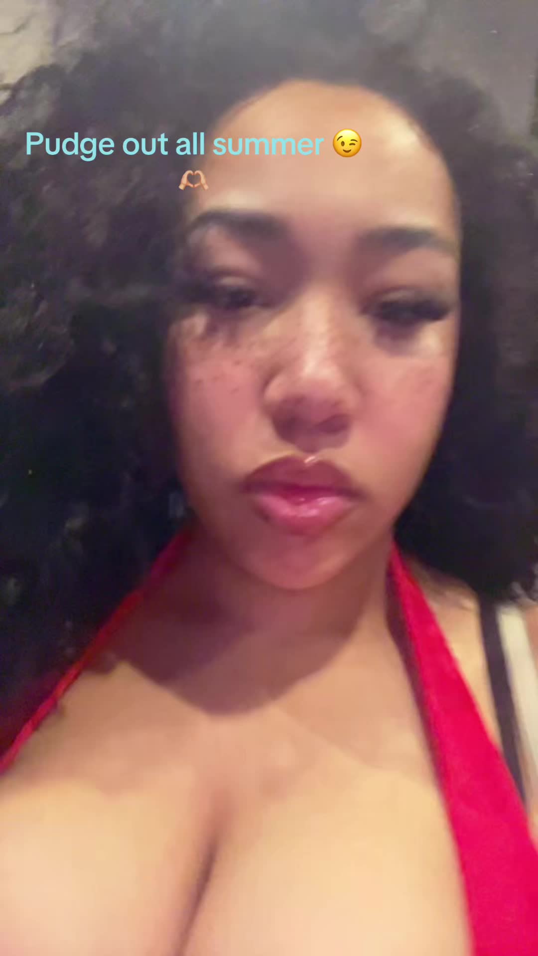 @shanndagoat_