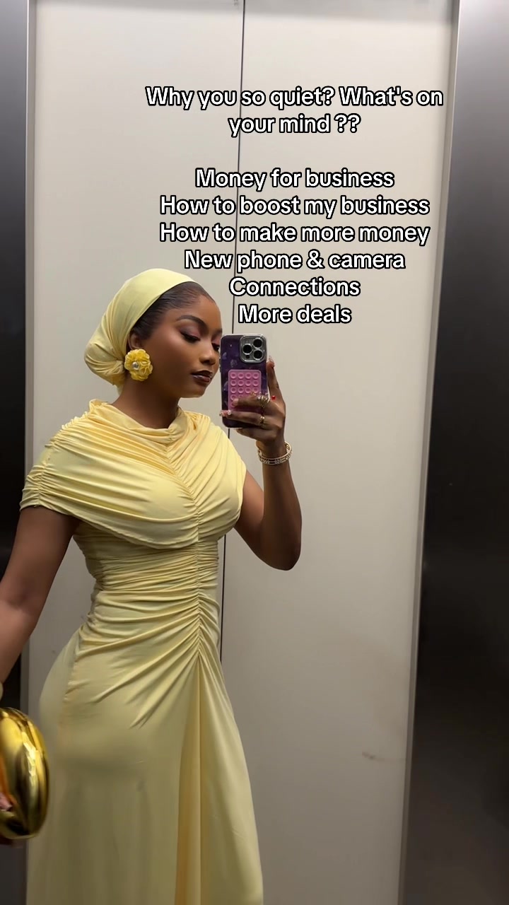 @Sophiexx.ng ✂️ (SO-FIX)