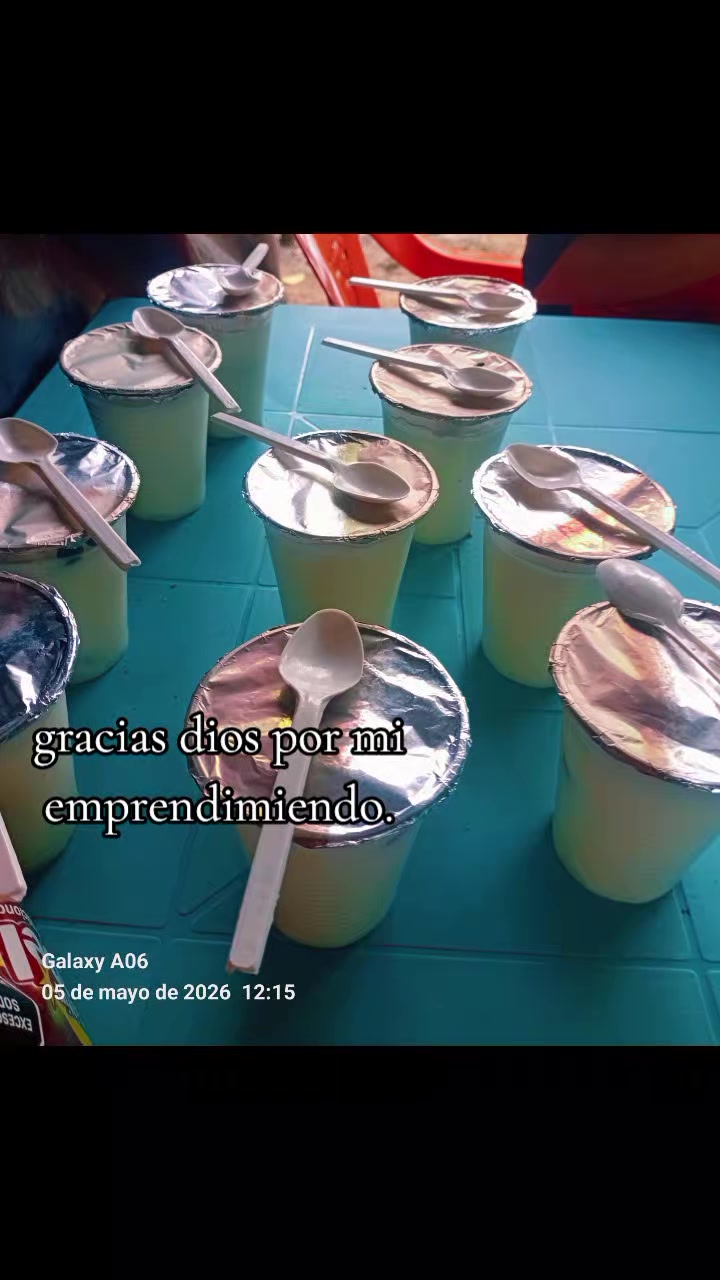 @katy .la beba🥰