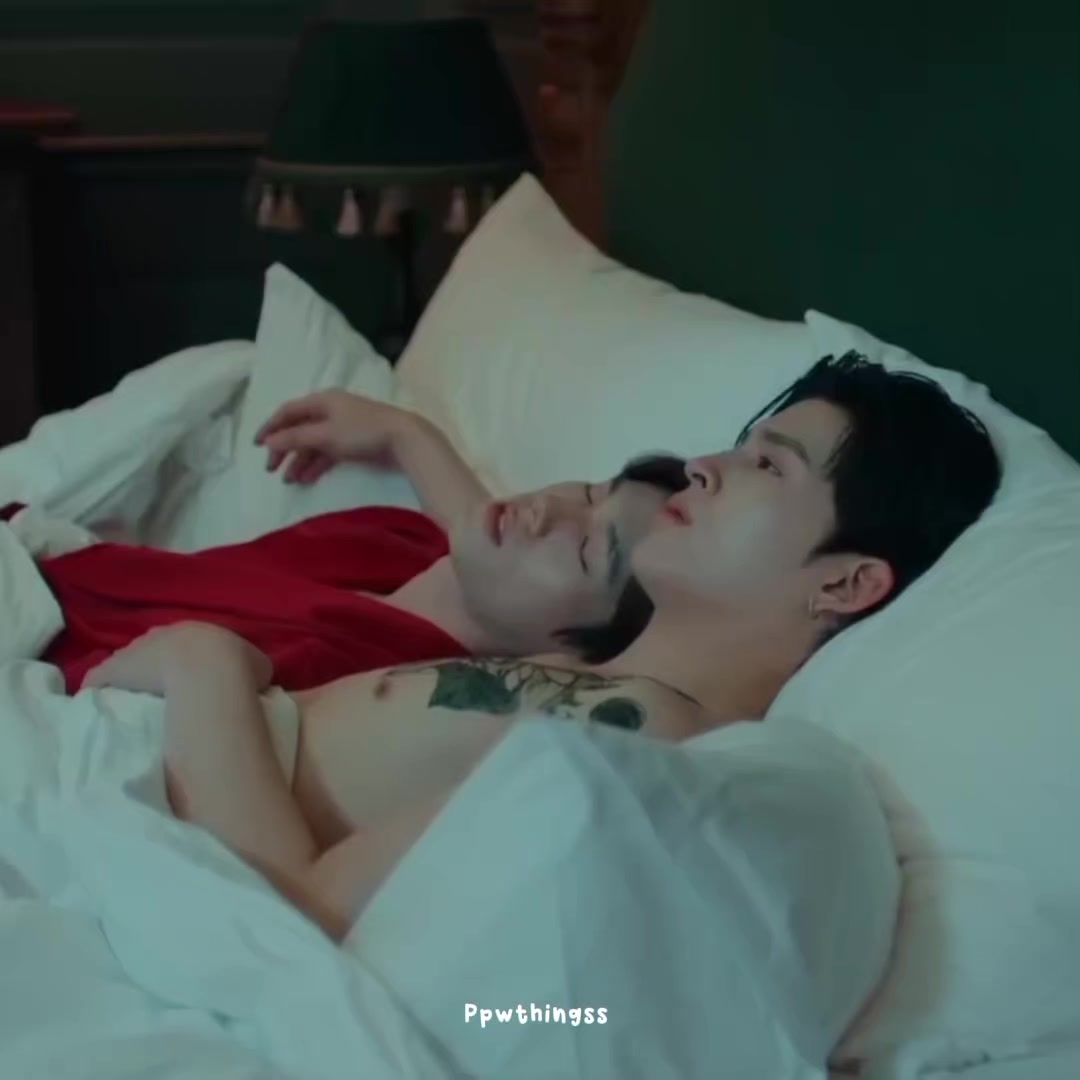 @ℓ&upsilon;&eta;&alpha;&alpha; | Ppwthingss