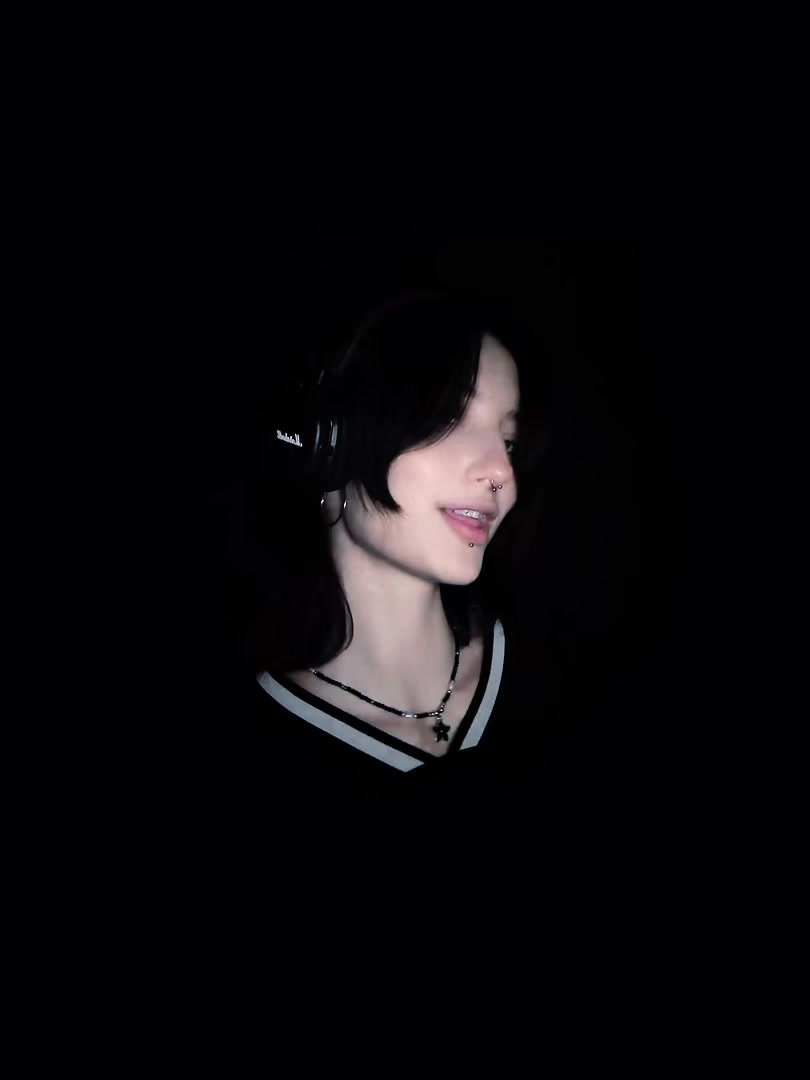 @ТГК: Mari has love