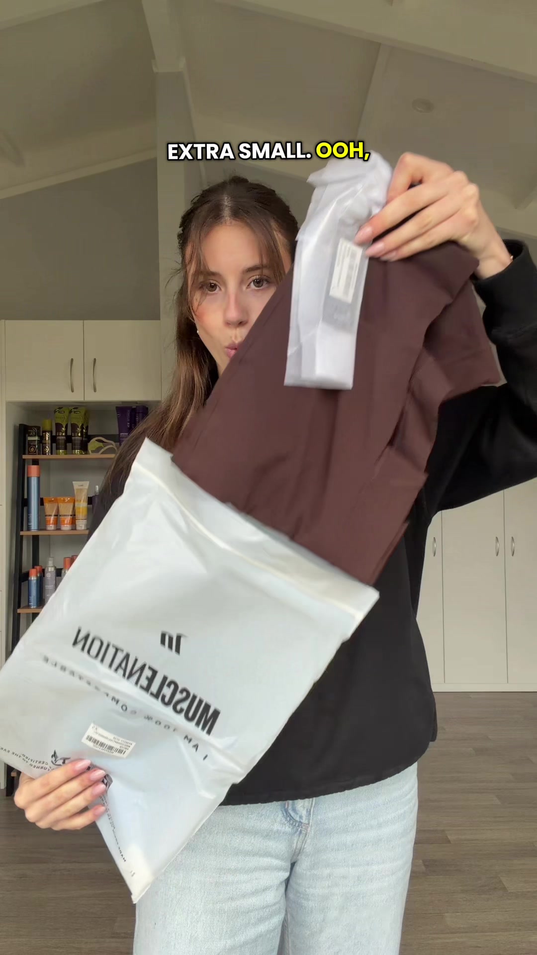 @calliaxd
