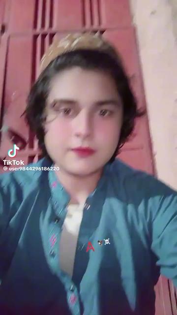 @❣️تورا غنم رنگا❣️