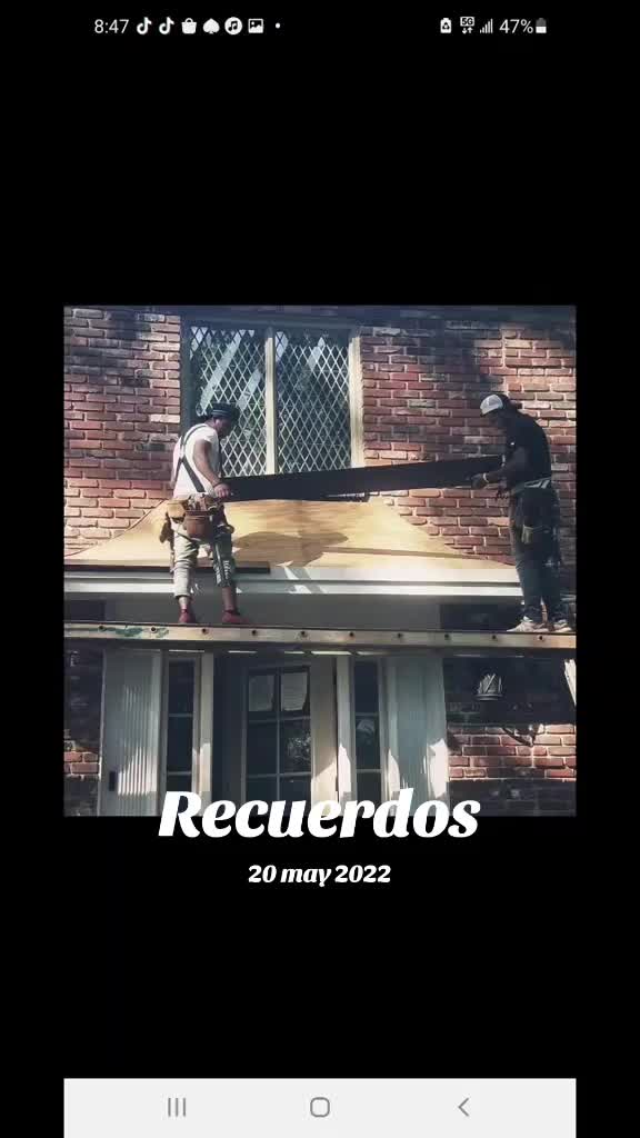 @😈el chino 💥