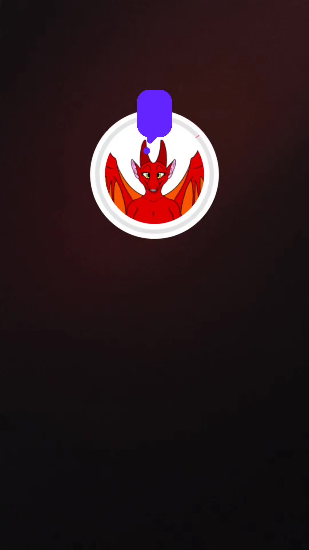 @Hellfire