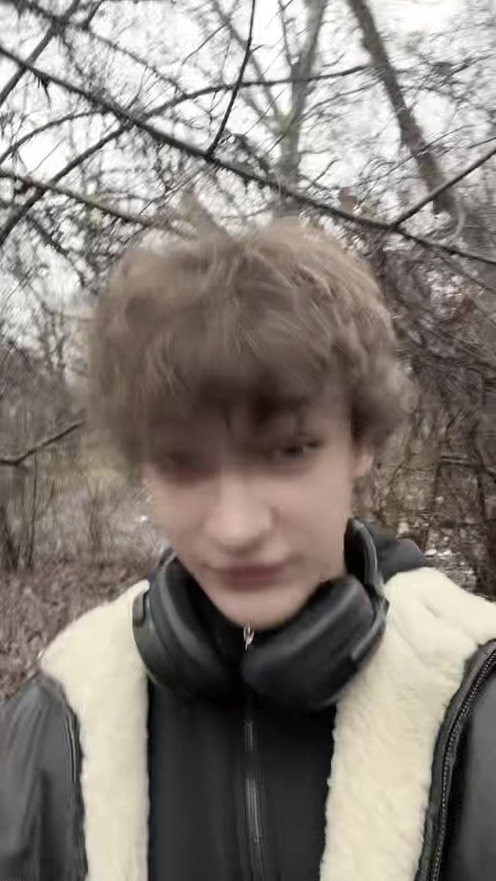 @дилер