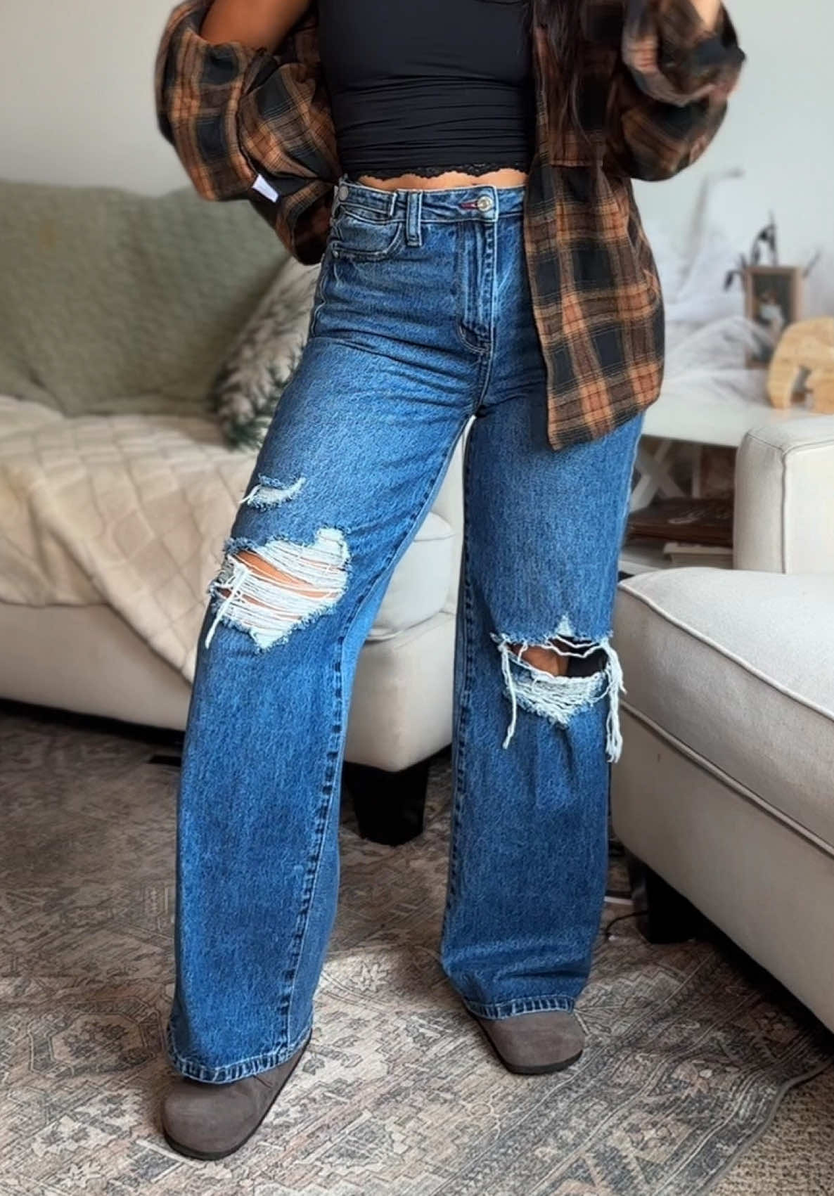 @kara wears | mom edition