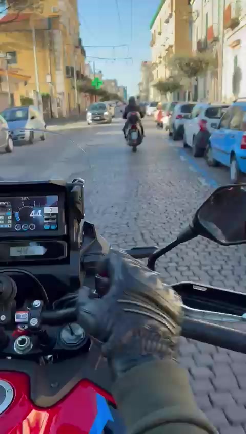 @giorgio.formisano_