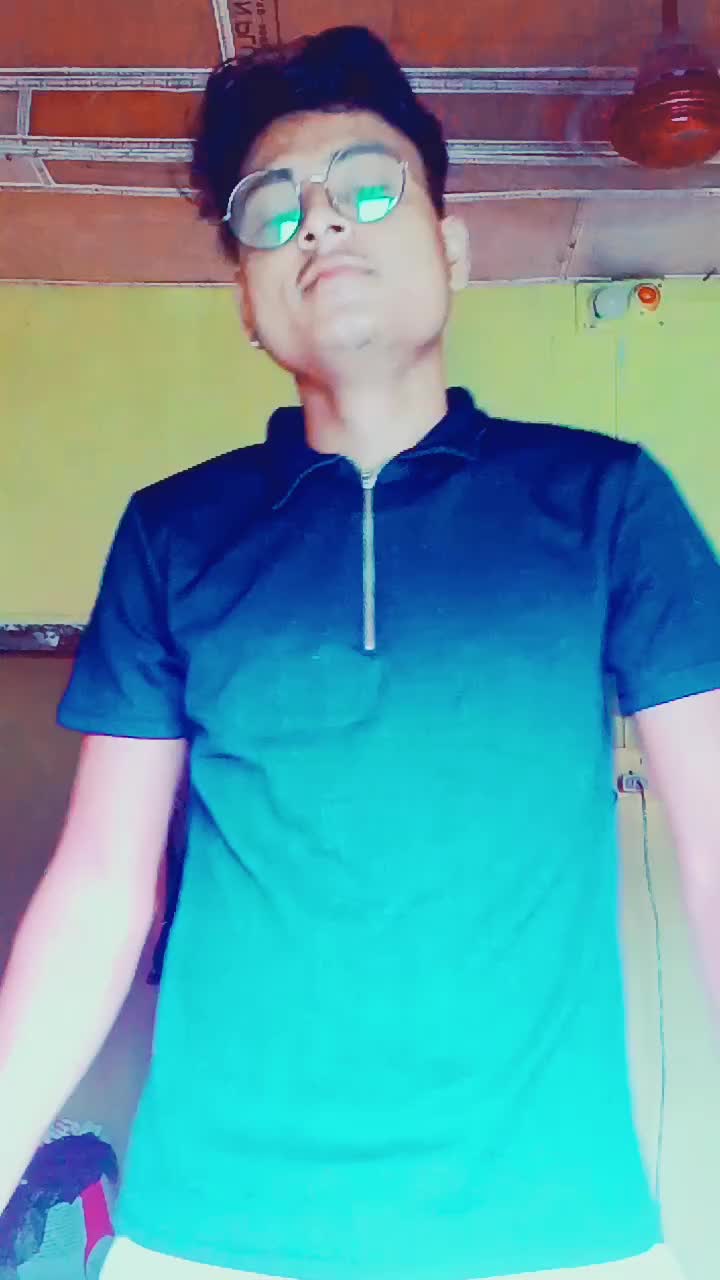@Sujal Thakuri