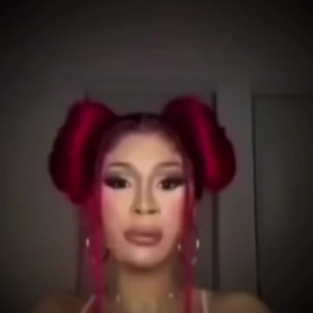 @Catherine Marie