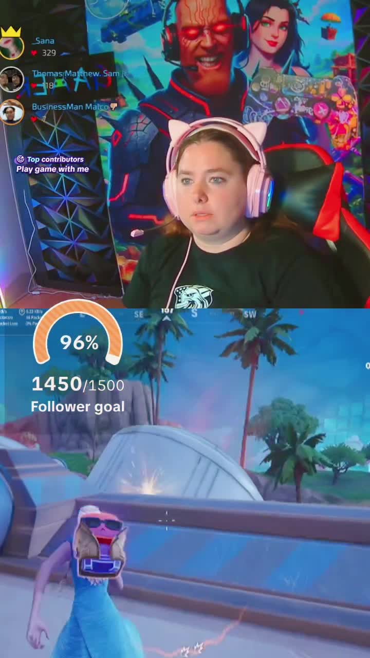 @N3on_Kitty