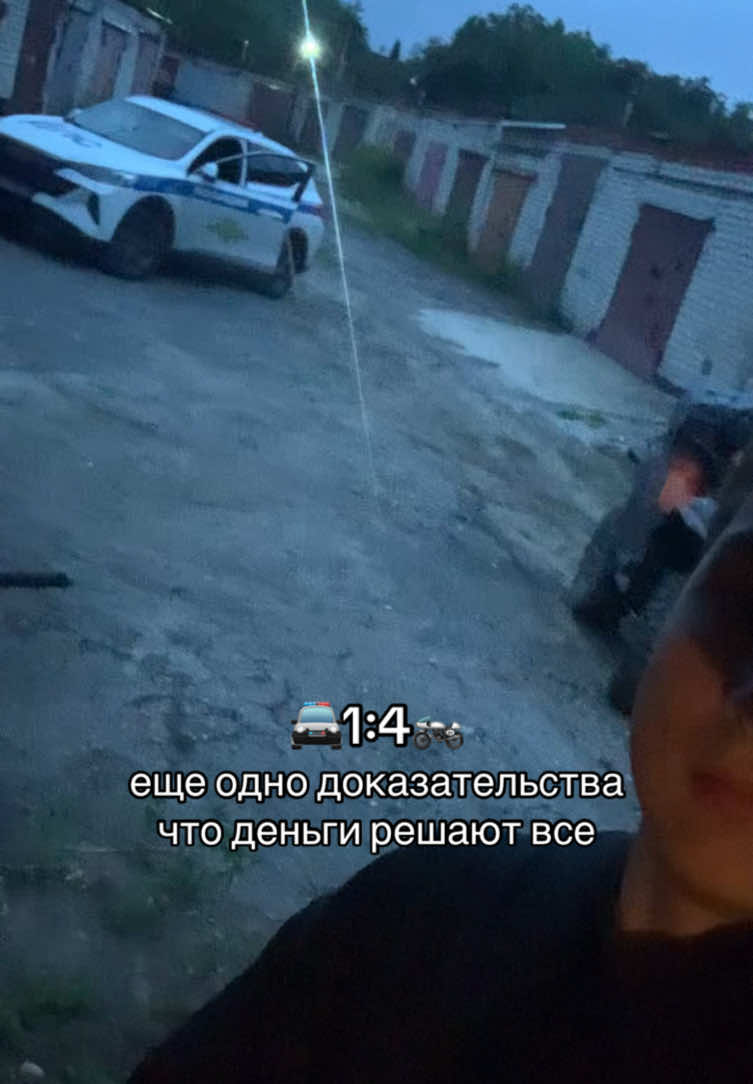 @культурный