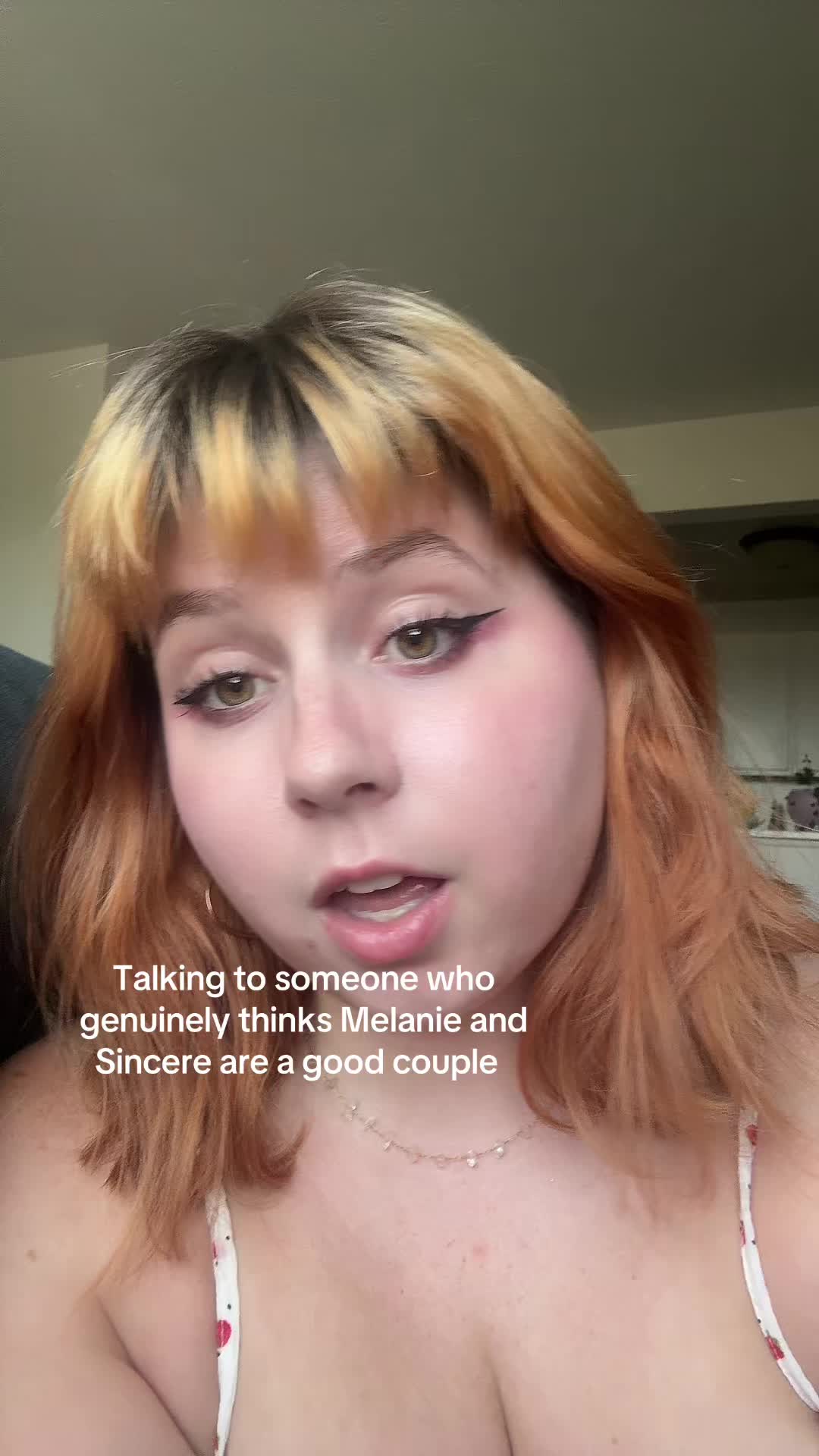 @katya🫀