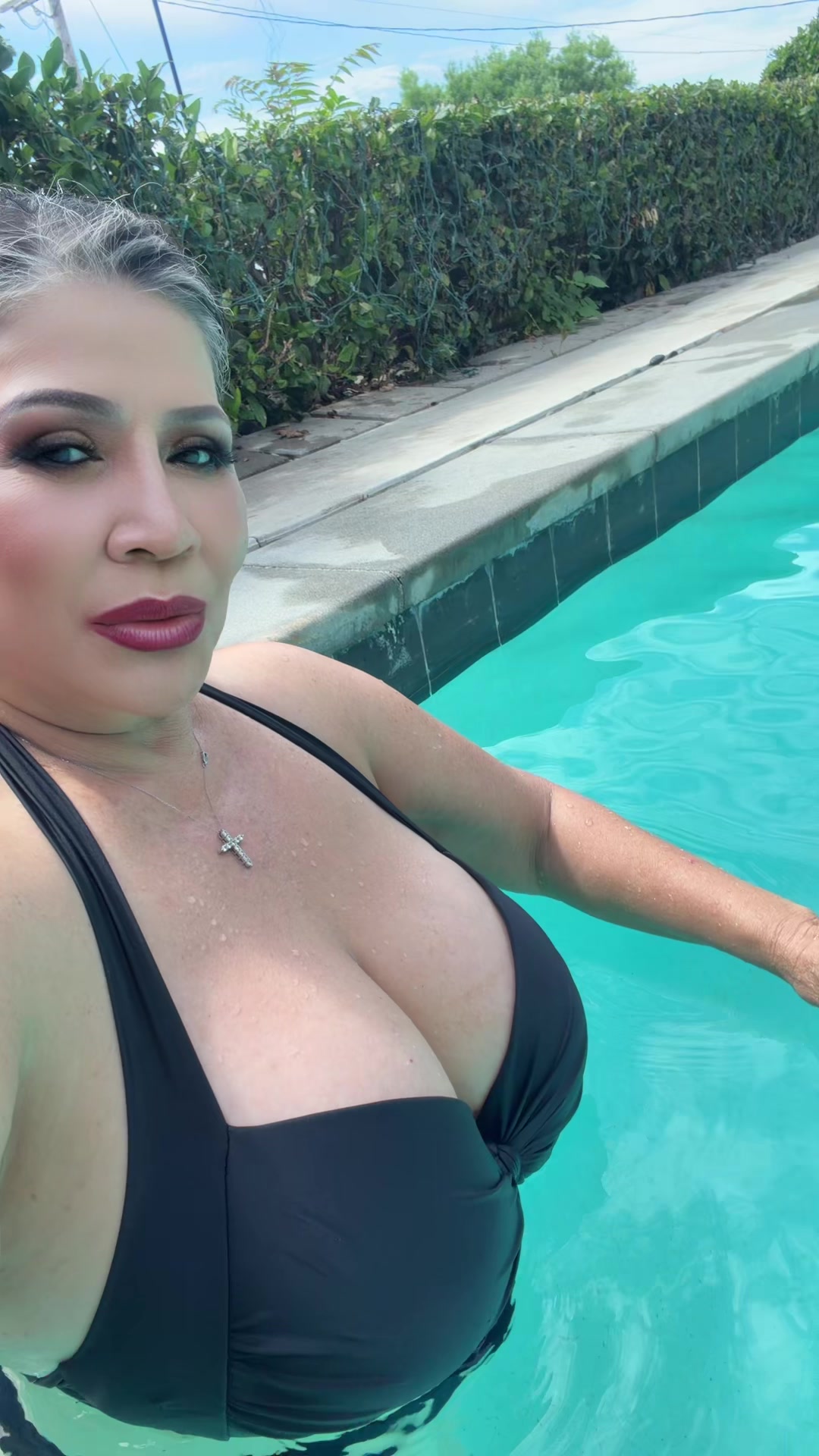 @myoasisspaday