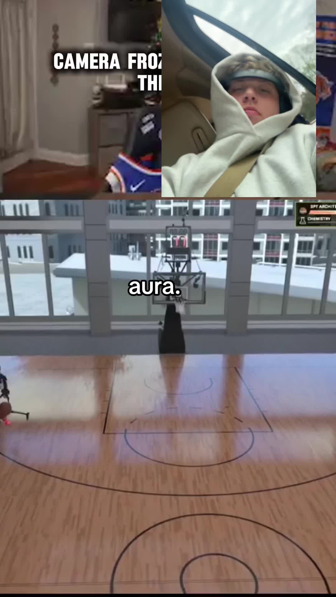 @24dalo
