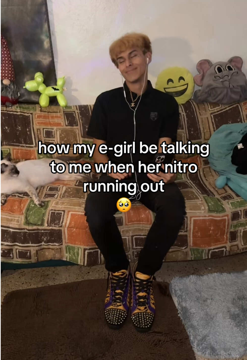 @djjgrim