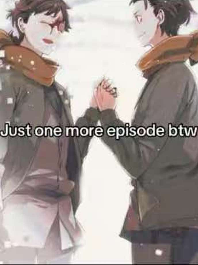 @gh0stlynatsuki