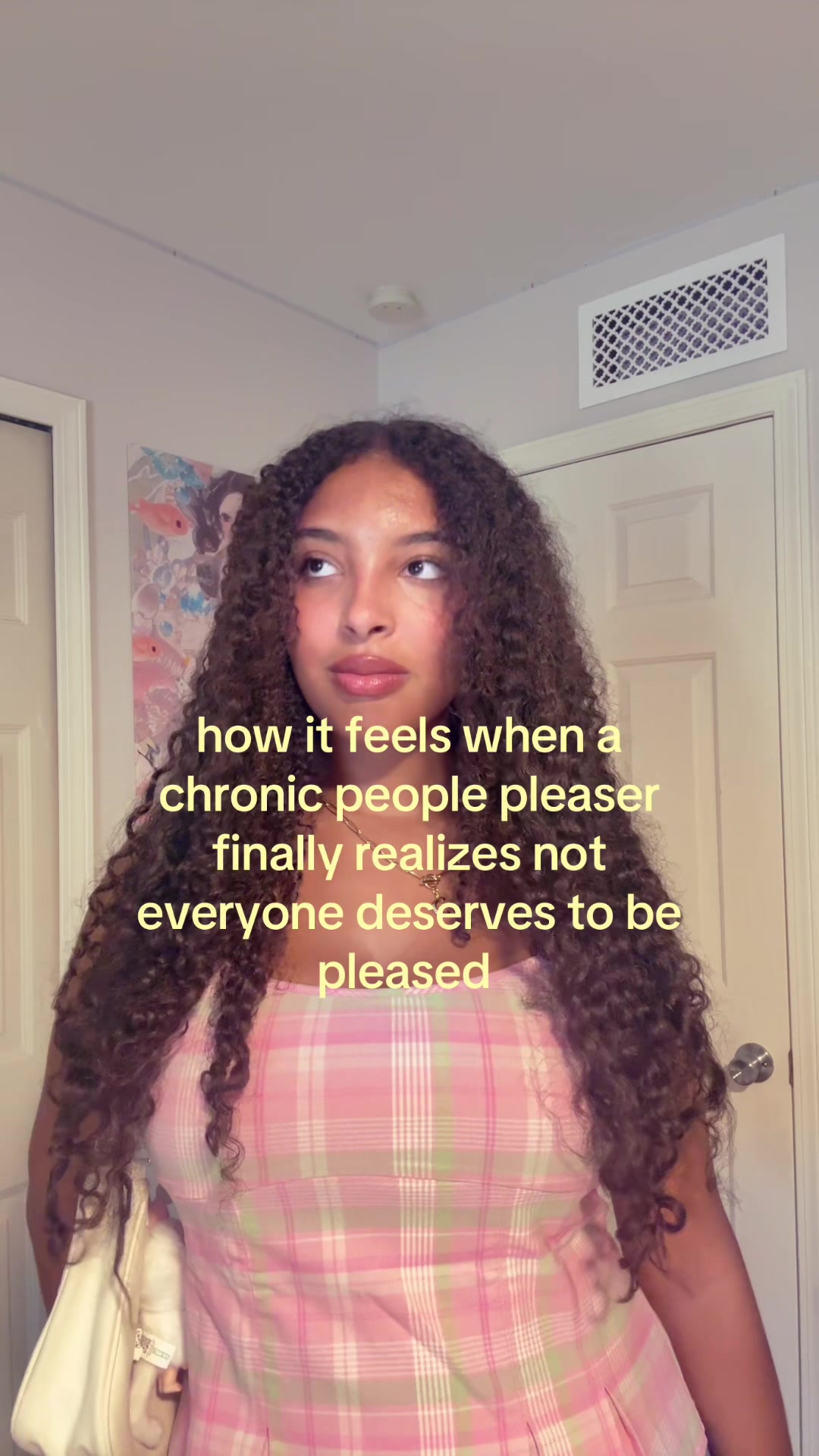 @cleooo😌