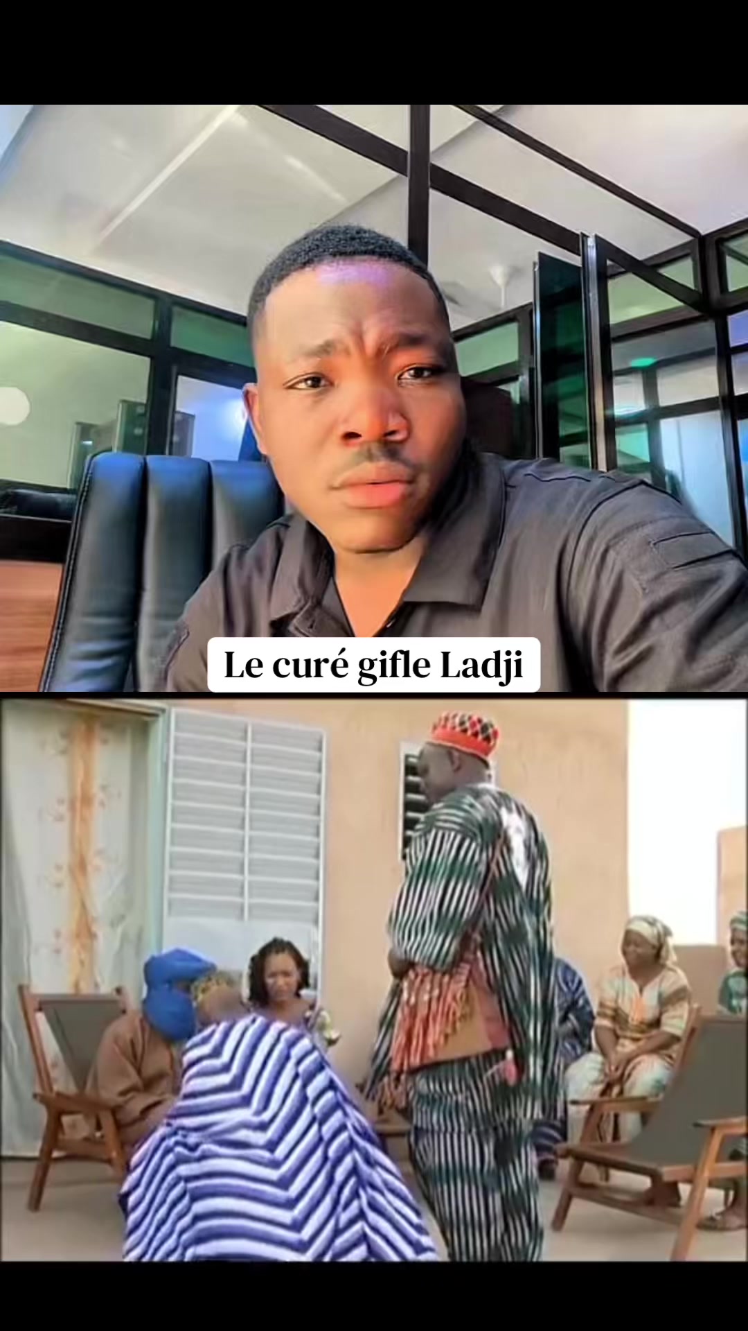 @Stéphane 🇧🇫