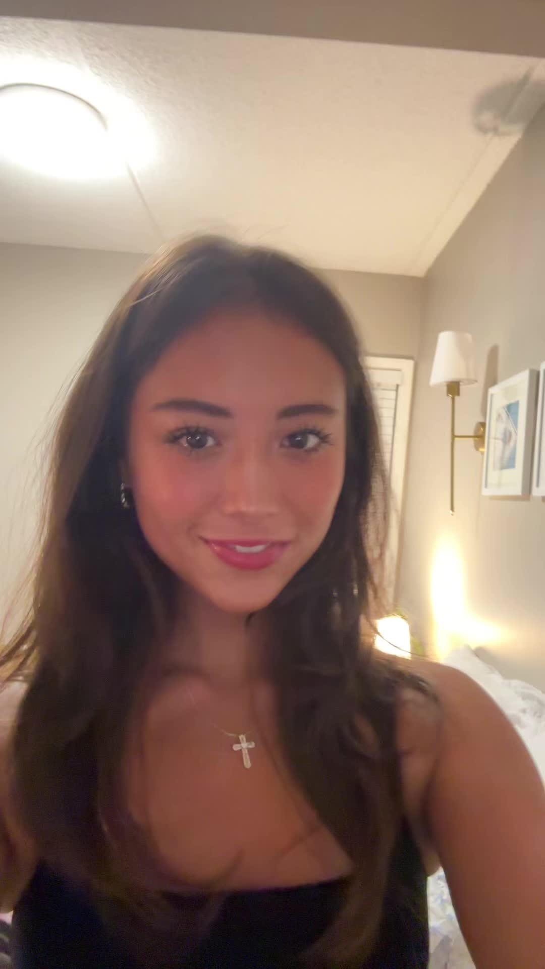 @helllloooo