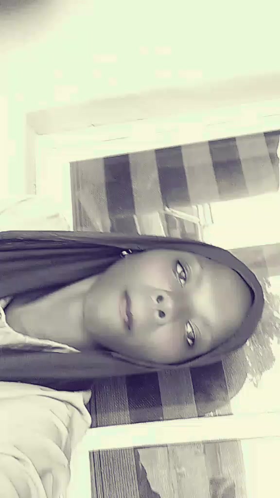 @💐jokky 🌸 herself 🥀🌹