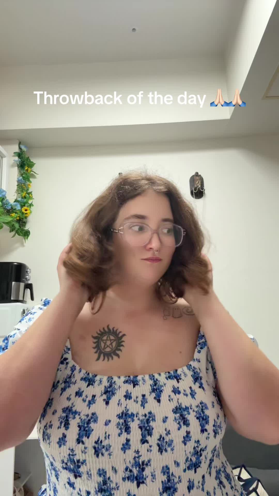 @KimberlyAnne