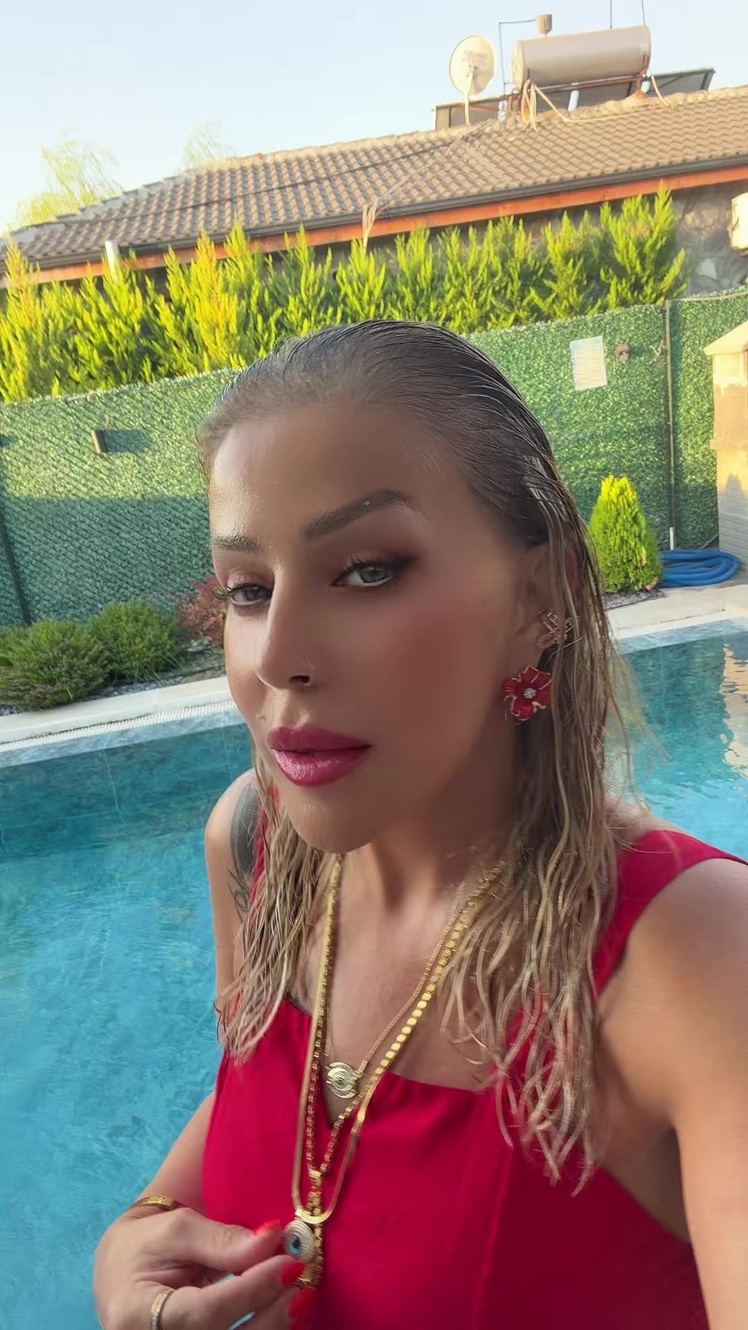 @feray1976