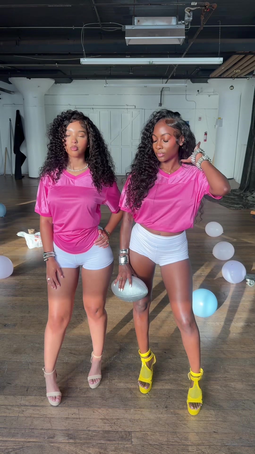 @SHANIAMONAEEEE