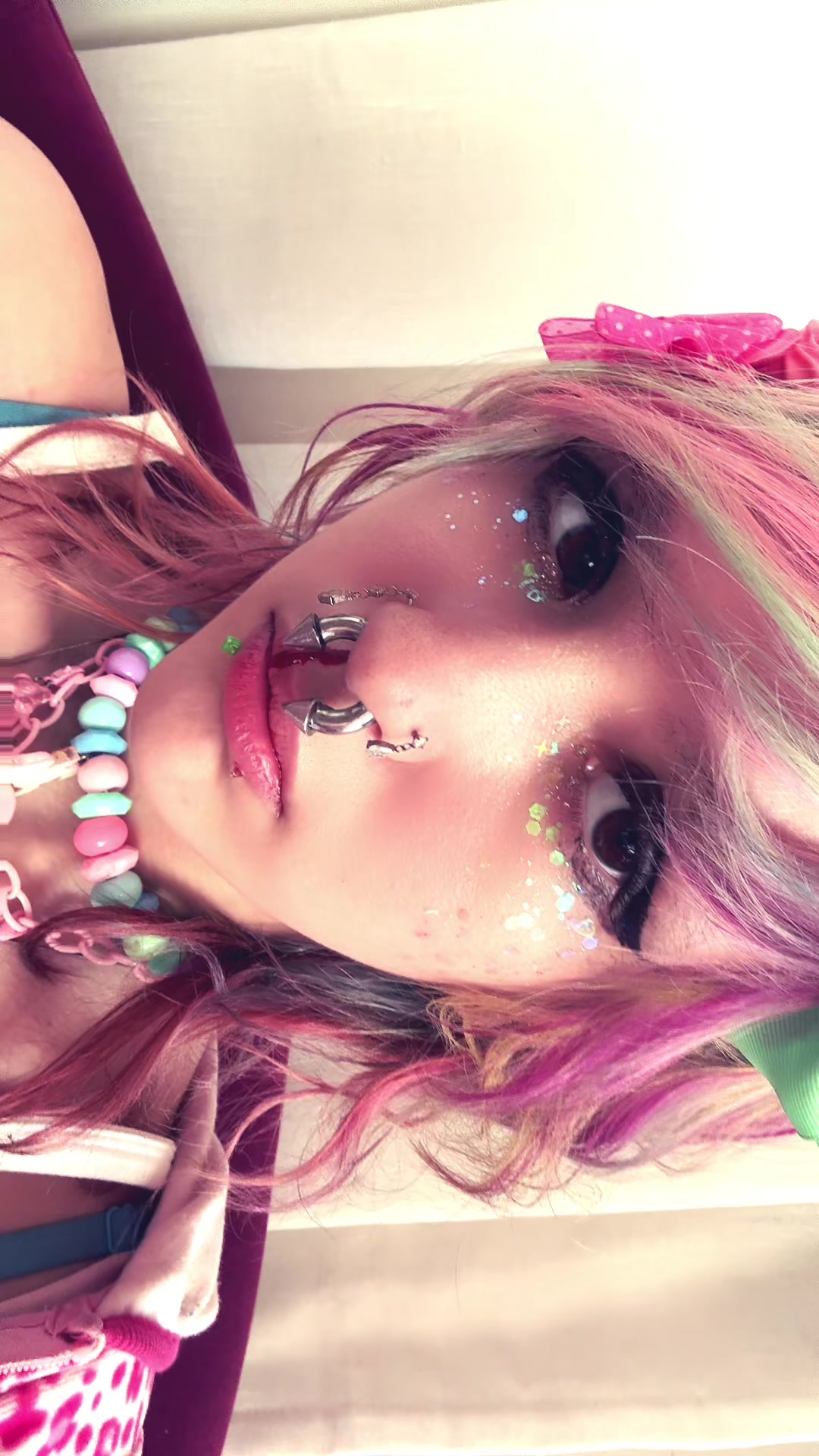@Chloe🍭