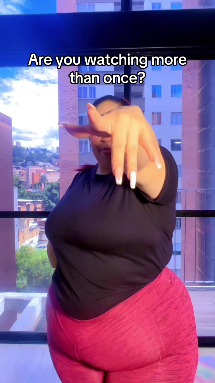@LolaPop ๐