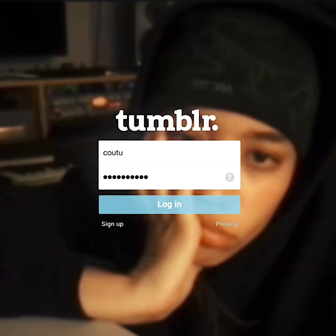 @rose ☏
