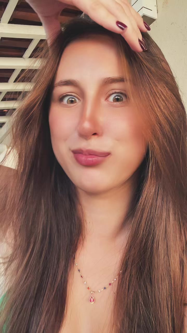@Raíssa Grassetti 🎀