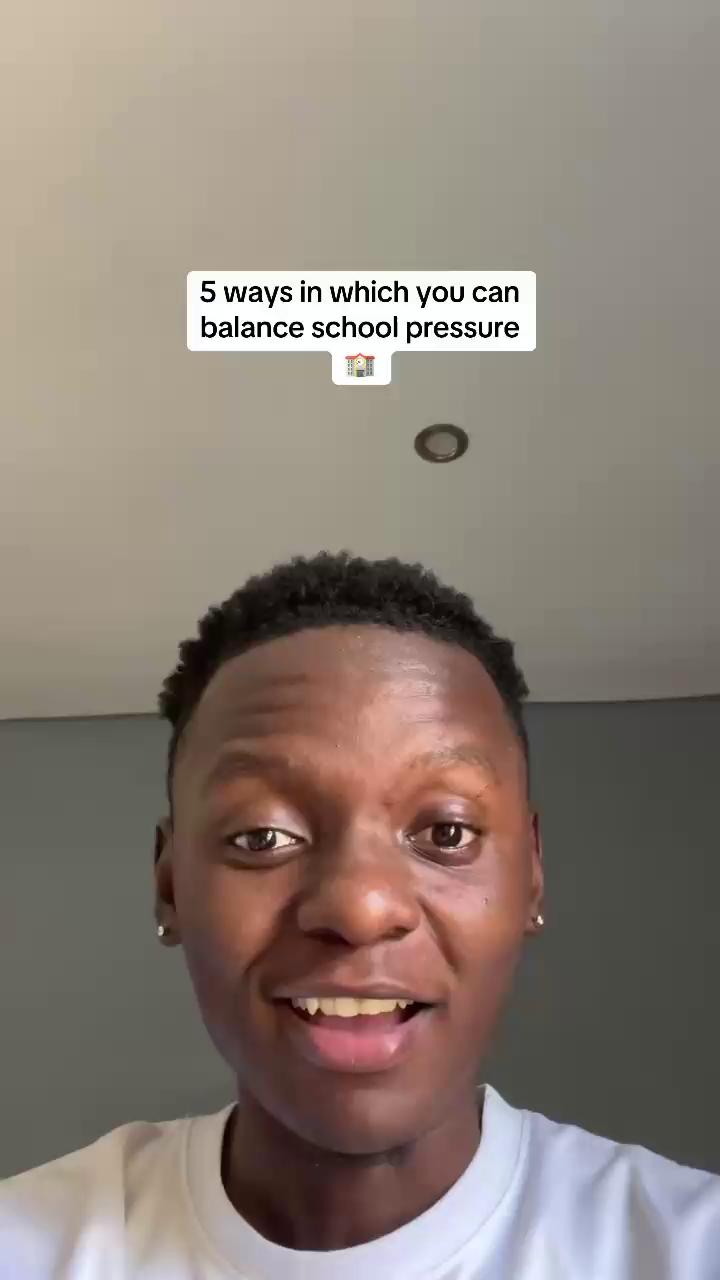 @#Keready