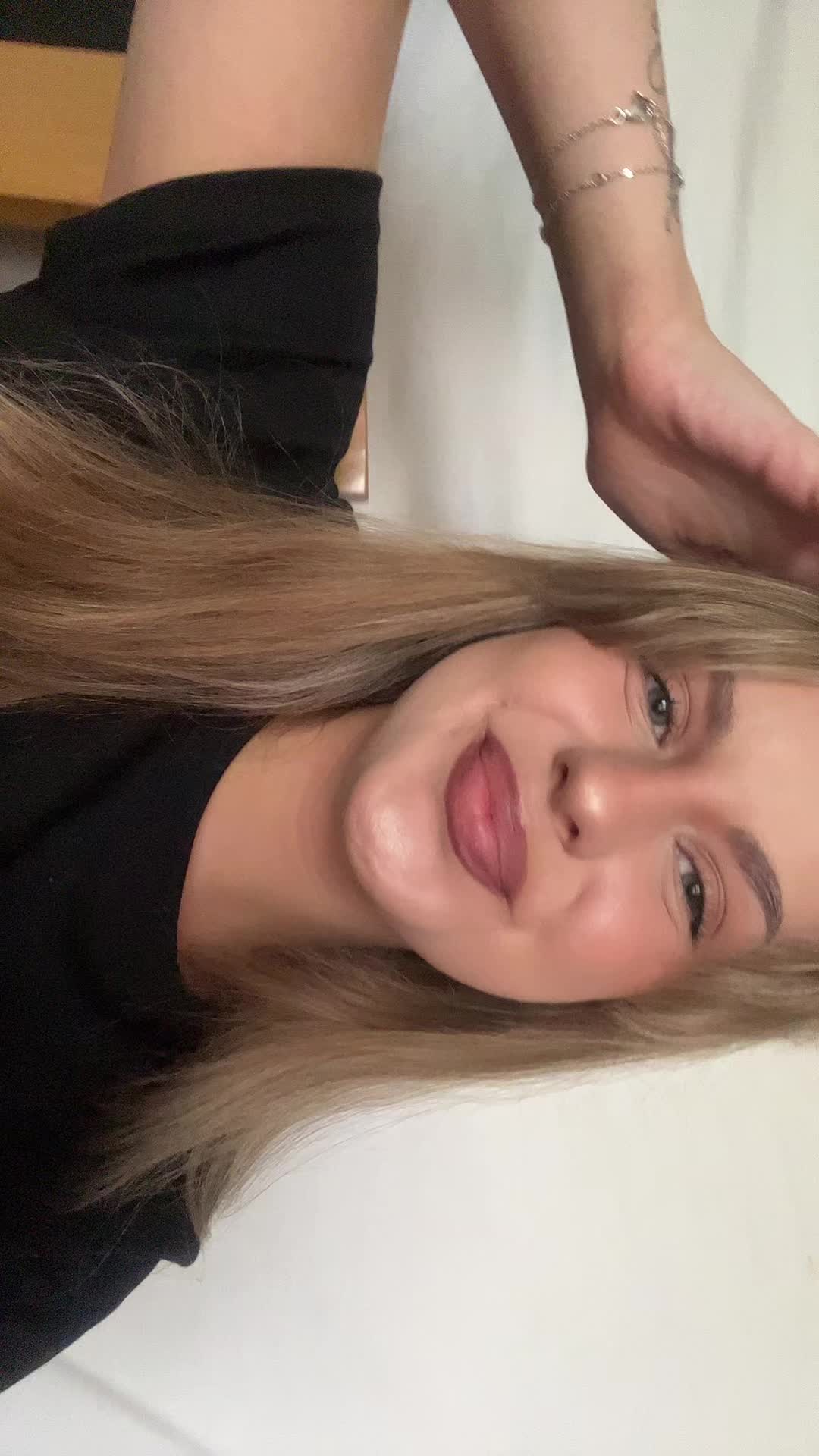 @ig: grodziaa_