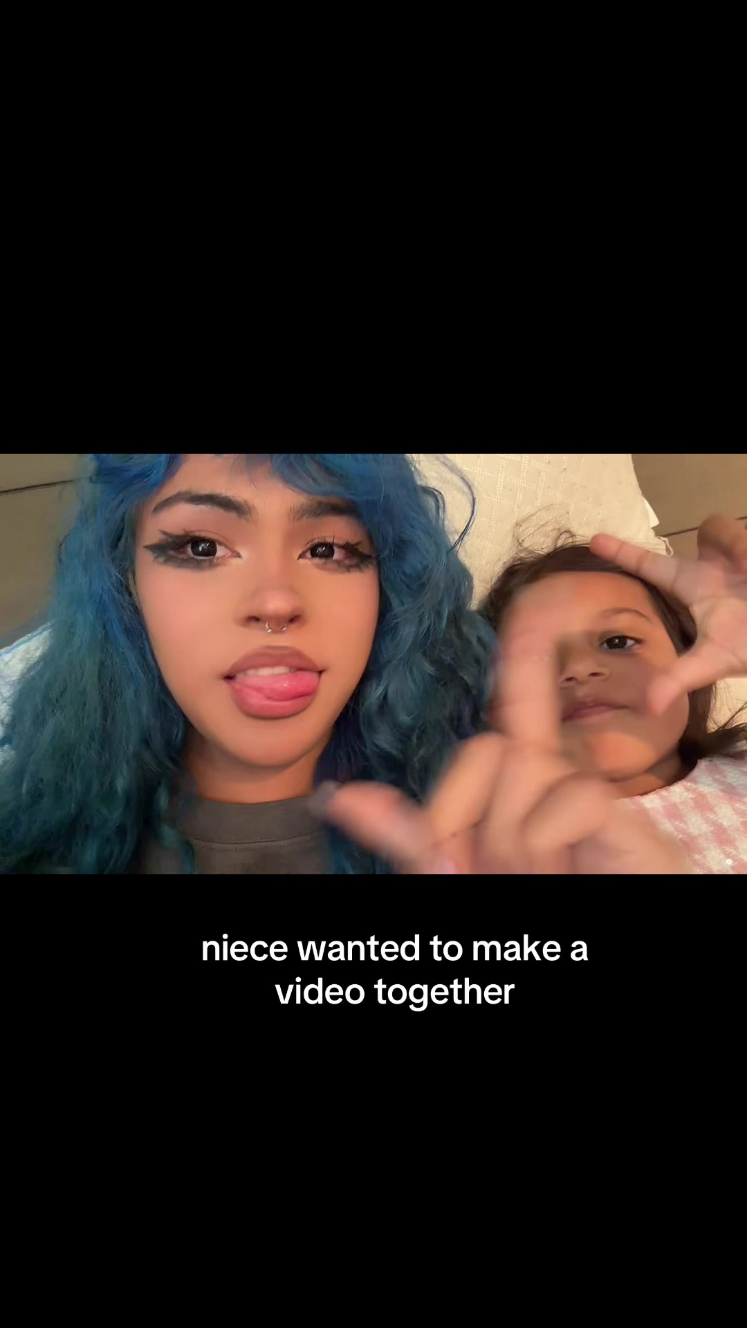 @mikey :3